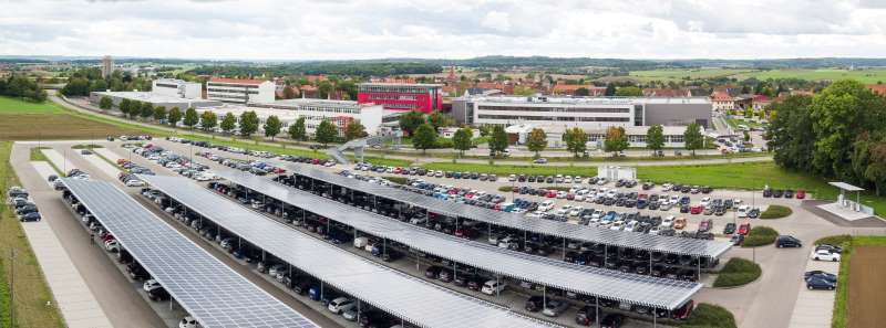 Courtesy of: Inform Software