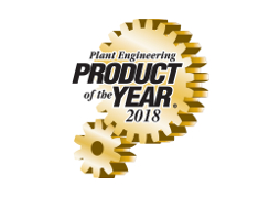 Product of the Year