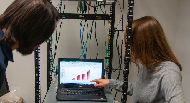 you should on the lookout for the customer and help them see what their control system will be or could be in the future. Courtesy: Applied Control Engineering Inc.