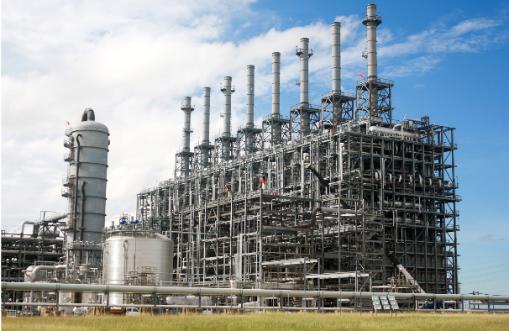 Integration of Advanced Work Packaging (AWP) into Global Project Methodology Dow Chemical Houston, Texas, United States.
