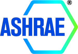 ASHRAE Logo