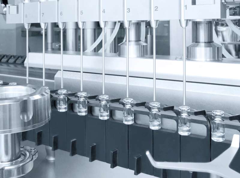 Courtesy of: Inform Software