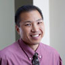 Matthew J. Woo, PE, RCDD, LEED AP BD+C