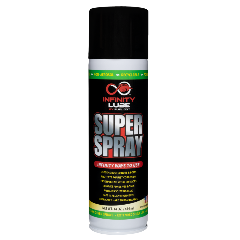plant-based-industrial-spray-plant-engineering