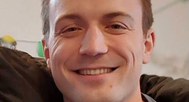 28