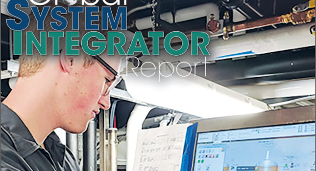 28 Systems Engineer Malisko Engineering