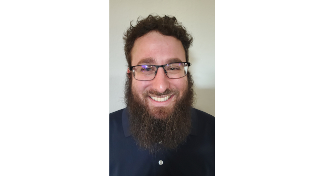 33 Technology Lead Team Manager Maverick Technologies