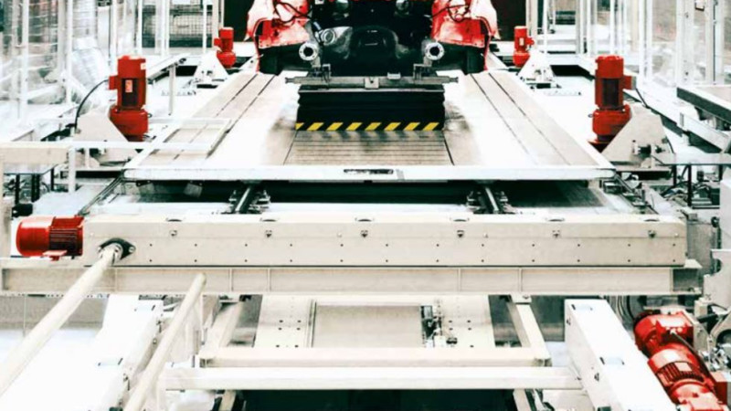 Energy efficiency of a motion control system includes much more than motor efficiency. Efficiency details also help with component selection, system integration and installation, operation, maintenance and other issues through the system lifecycle, said Jason Oakley, a SEW Eurodrive corporate trainer. Courtesy: Virtual Training Week from CFE Media and Technology, SEW Eurodrive