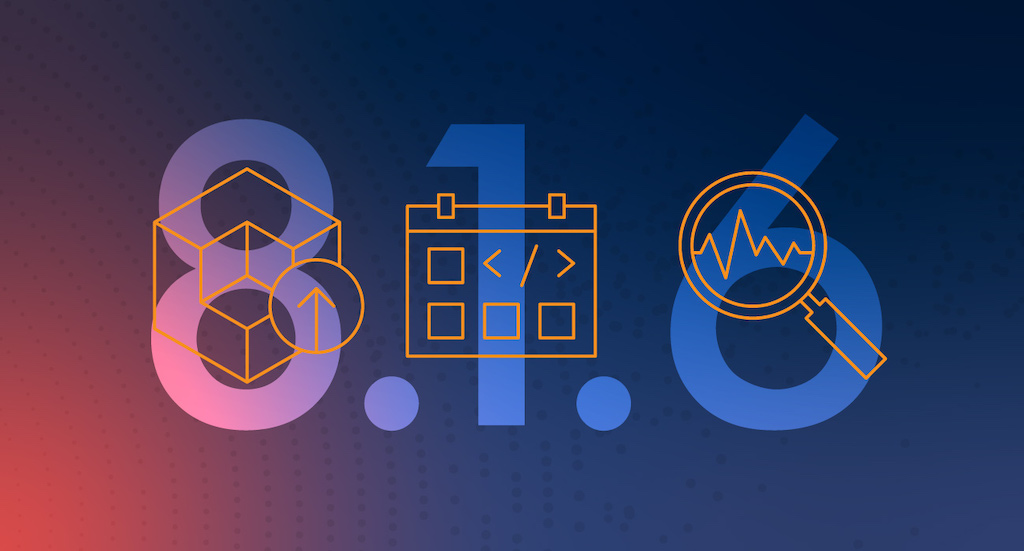 Inductive Automation’s SCADA software platform Ignition released 8.1.7 in May 2021 with various quality-of-life improvements, including Fallback Redirection for Perspective Workstation. The feature allows users to set an alternative gateway in the event of a connection failure, which is particularly useful for critical infrastructures that need to ensure maximum uptime. Other added features include scheduling scripting events and OPC UA Diagnostics. Courtesy: Inductive Automation