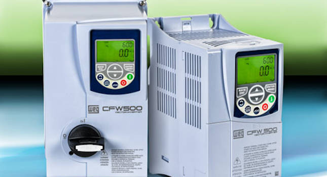 CFE Media's New Products for Engineers Database