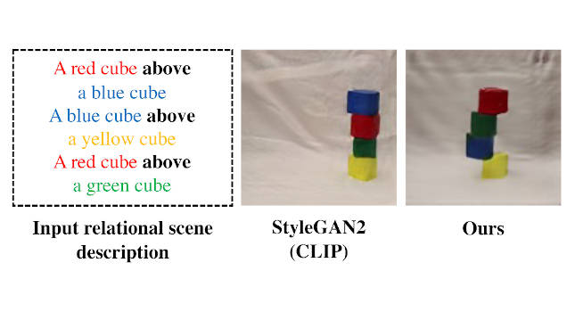 Courtesy: Massachusetts Institute of Technology (MIT)