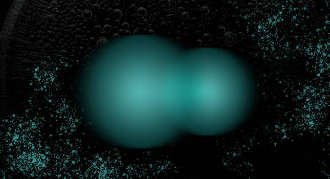 MIT