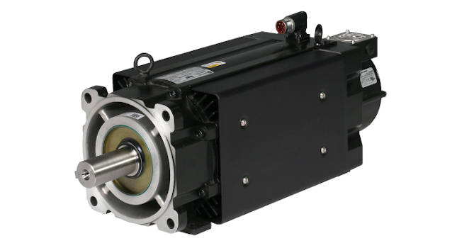 New Products for Engineers Database