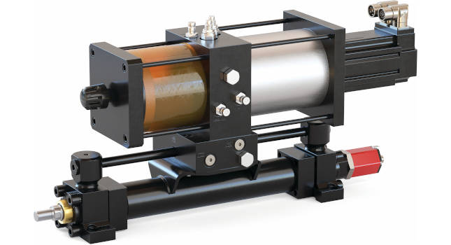 CFE Media's New Products for Engineers Database