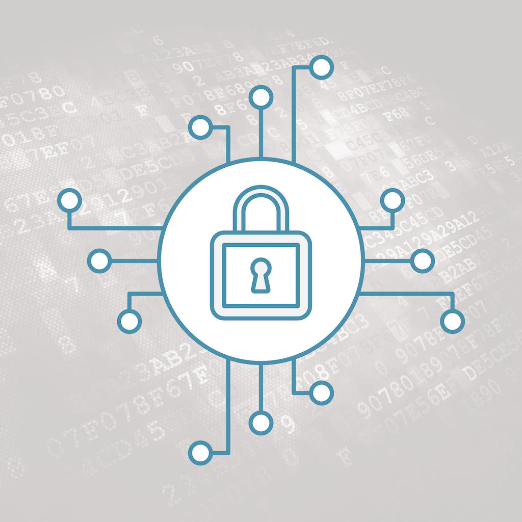 FIGURE 2: Security needs have changed in recent years. Technologies and techniques have changed with them. Courtesy: Inductive Automation