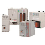 or to use a CompactLogix. Courtesy: Rockwell Automation