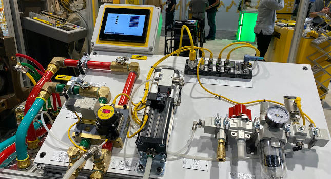 CFE Media and Technology