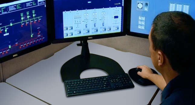 New Products for Engineers Database