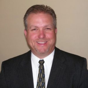 Eric Whitley is a senior account manager with Leading2Lean, the provider of enterprise asset management (EAM) and manufacturing execution system (MES) software applications.