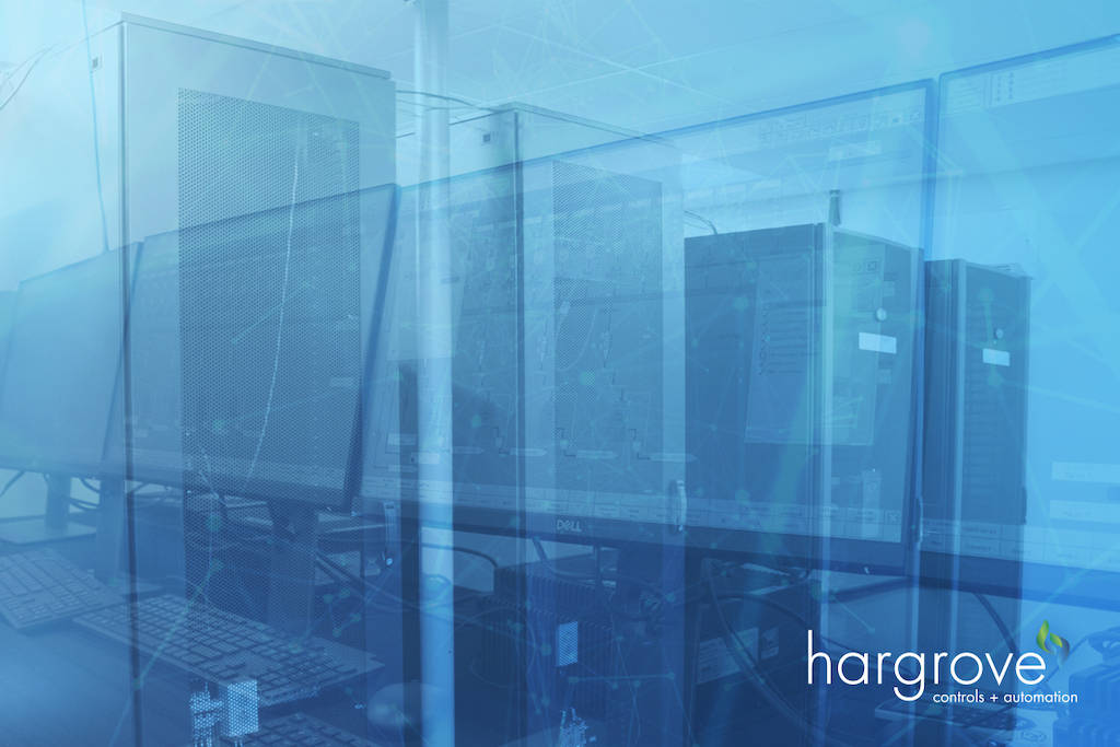 Figure 1: Industrial control system (ICS) migration has involved implementations ranging from fragmented installations never maintained, to smart and sophisticated systems that are frequently maintained and updated. Courtesy: Hargrove Controls + Automation