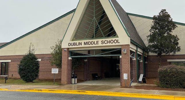 Courtesy: Dublin City Schools and Clay Consulting