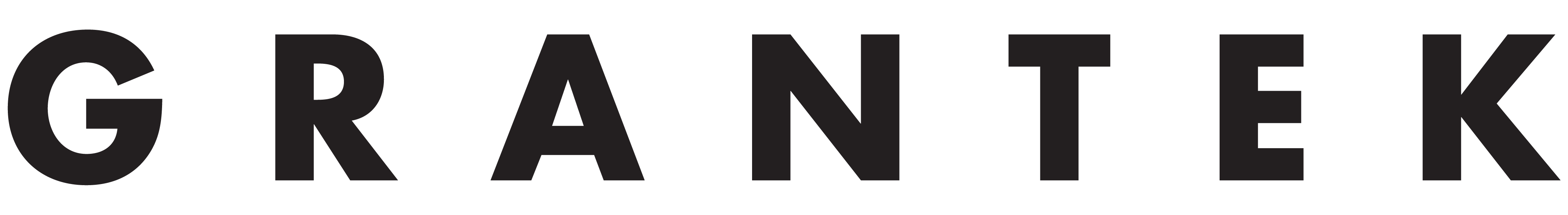 Grantek