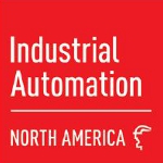 IANA Logo