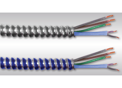 reducing procurement time on projects. Courtesy: AFC Cable Systems