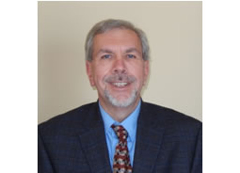 Sr. Director of Technology