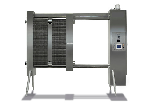 improve food safety