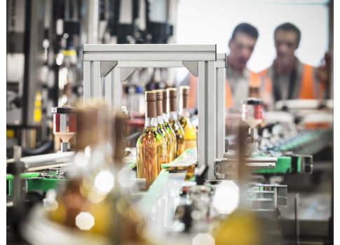 it also is an evolving technology that requires manufacturers to study and adapt to system changes. Courtesy: