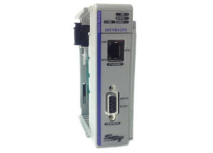 Pro Can Profibus Module Modules for PROFIBUS controllers - Plant Engineering