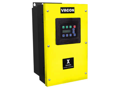 utility gas plants