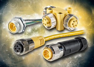 cordsets