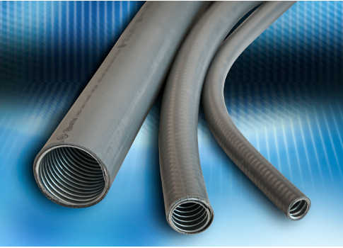 including motors