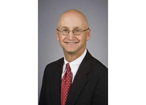 Jack Nehlig is responsible for managing the company’s domestic manufacturing and sales interests and was named in 2016 to the Phoenix Contact Group Executive Committee.