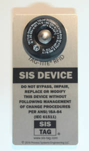 ATEX approved