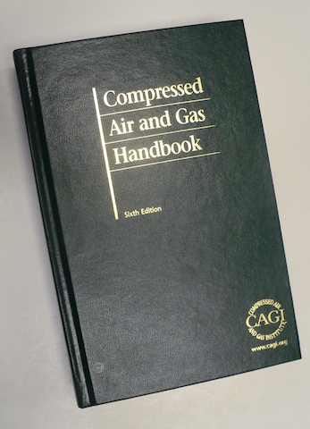 the authoritative and is now available online in PDF format. Courtesy: CAGI