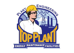 Top Plant