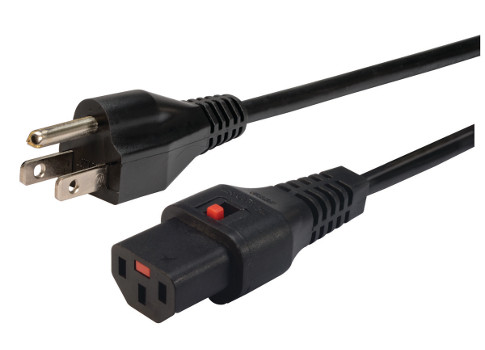 medical and other AC power applications