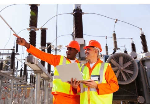 productive and intelligent operations. Image: Courtesy Cisco-Eagle