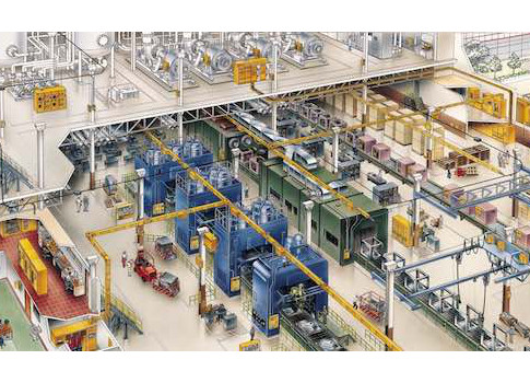 the safety hazard threat to electrical workers