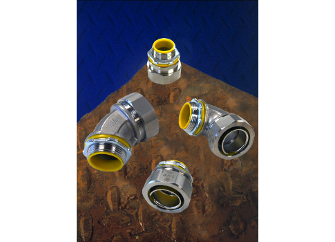 corrosive locations and is engineered for industries where sanitation is a critical concern such as food