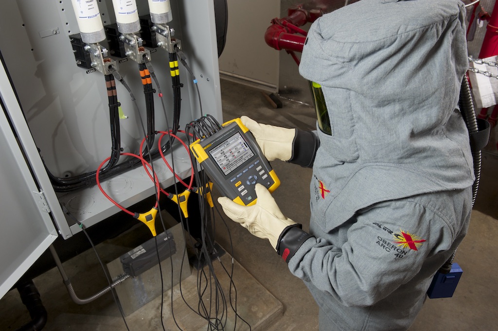 power factor