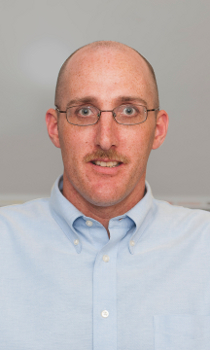 Product Engineering Manager