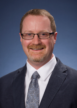 Business Manager of Welding Automation Systems