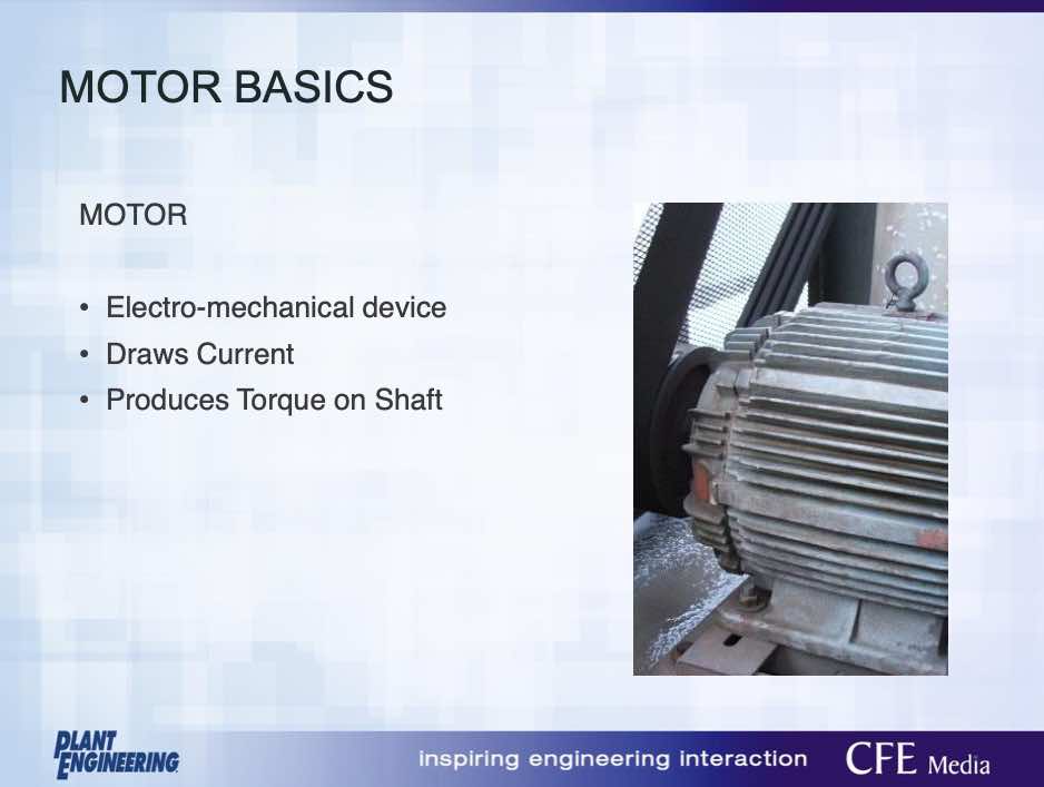 Courtesy: CFE Media, Advanced Energy Corp.
