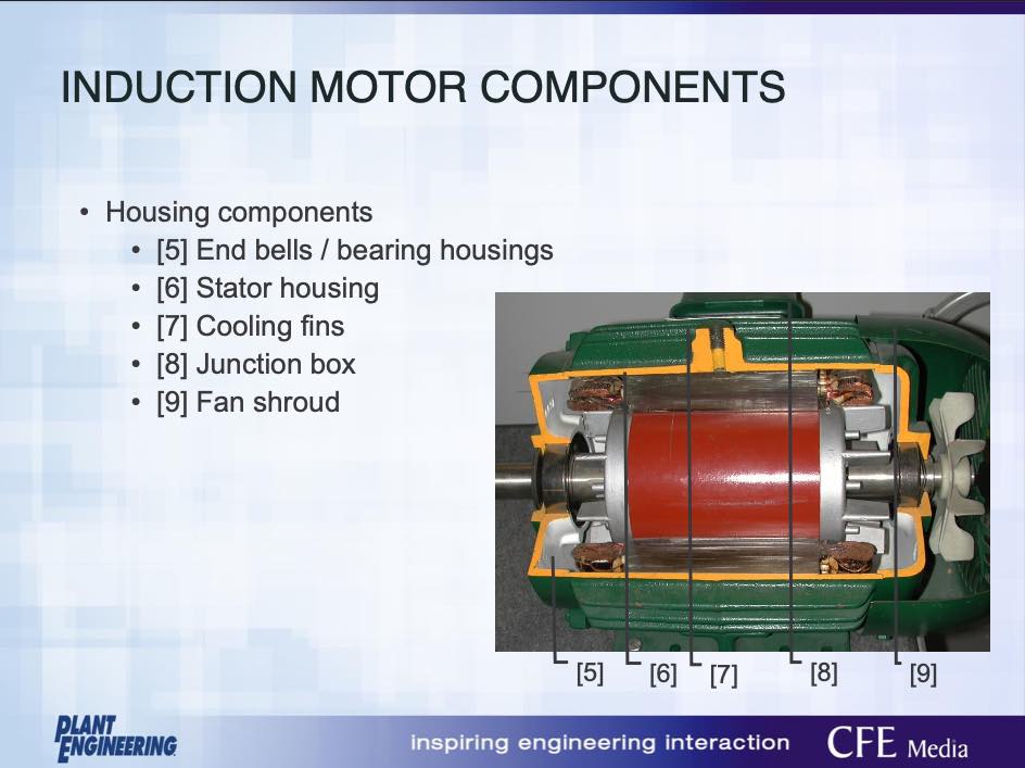 Courtesy: CFE Media, Advanced Energy Corp.