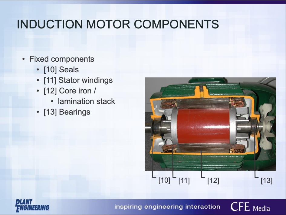 Courtesy: CFE Media, Advanced Energy Corp.