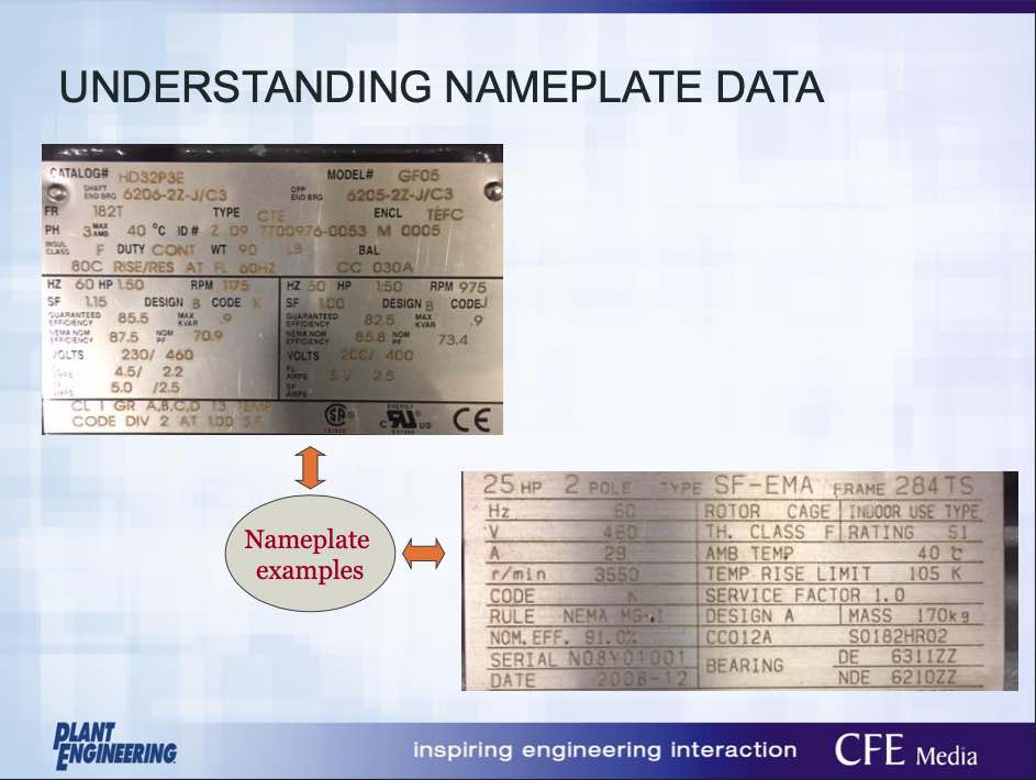 Courtesy: CFE Media, Advanced Energy Corp.